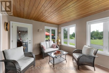 6608 HIGHWAY 28 North Kawartha Ontario photo 18