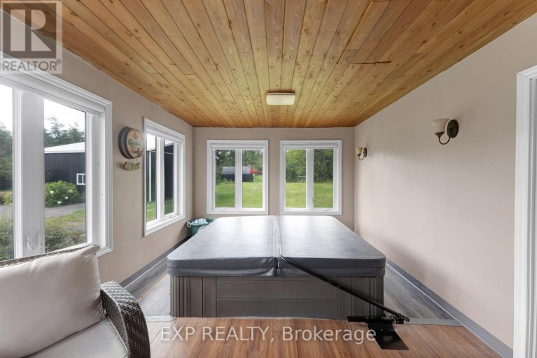 6608 HIGHWAY 28, North Kawartha, Ontario, K0L1A0