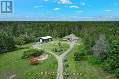 6608 HIGHWAY 28 North Kawartha Ontario photo 2
