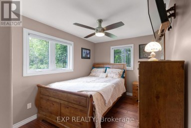 6608 HIGHWAY 28 North Kawartha Ontario photo 20