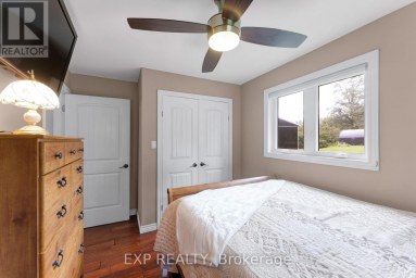 6608 HIGHWAY 28 North Kawartha Ontario photo 21