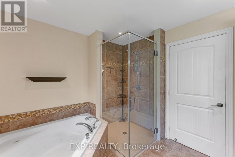 6608 HIGHWAY 28, North Kawartha, Ontario, K0L1A0