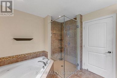 6608 HIGHWAY 28 North Kawartha Ontario photo 23