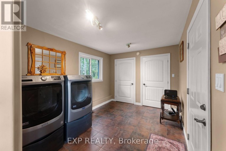 6608 HIGHWAY 28, North Kawartha, Ontario, K0L1A0