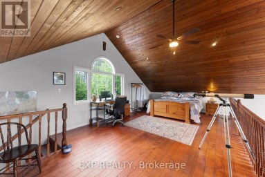 6608 HIGHWAY 28 North Kawartha Ontario photo 26