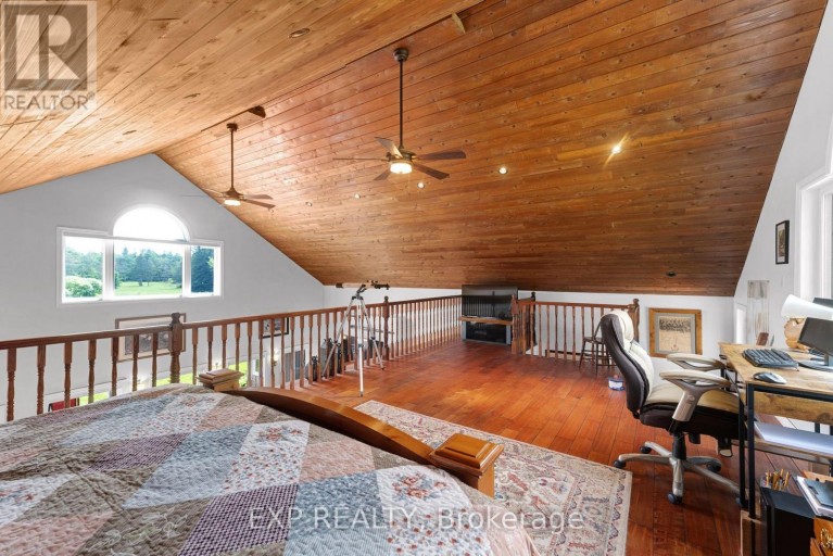 6608 HIGHWAY 28, North Kawartha, Ontario, K0L1A0