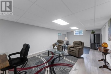 6608 HIGHWAY 28 North Kawartha Ontario photo 28