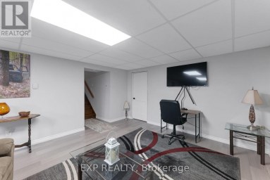 6608 HIGHWAY 28 North Kawartha Ontario photo 29