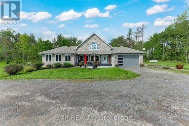 6608 HIGHWAY 28 North Kawartha Ontario photo 3
