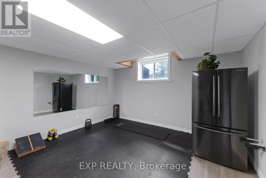 6608 HIGHWAY 28 North Kawartha Ontario photo 30