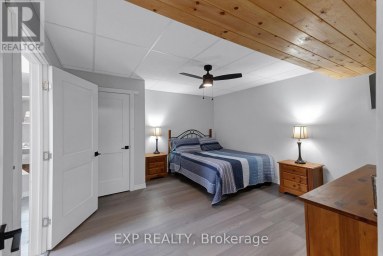 6608 HIGHWAY 28 North Kawartha Ontario photo 31