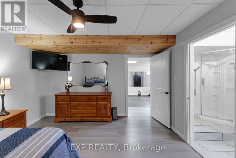 6608 HIGHWAY 28, North Kawartha, Ontario, K0L1A0