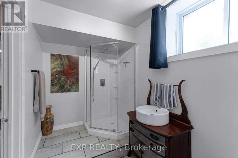6608 HIGHWAY 28, North Kawartha, Ontario, K0L1A0