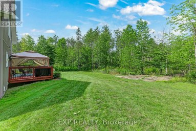 6608 HIGHWAY 28 North Kawartha Ontario photo 34