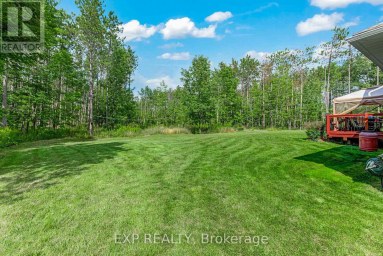 6608 HIGHWAY 28 North Kawartha Ontario photo 35