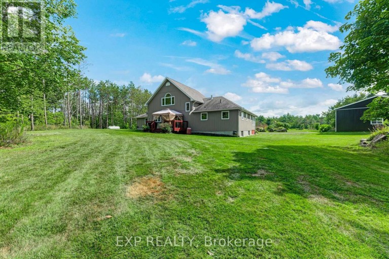 6608 HIGHWAY 28, North Kawartha, Ontario, K0L1A0
