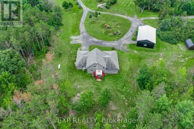 6608 HIGHWAY 28 North Kawartha Ontario photo 37