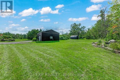 6608 HIGHWAY 28 North Kawartha Ontario photo 38