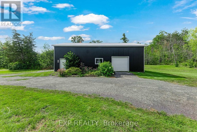 6608 HIGHWAY 28, North Kawartha, Ontario, K0L1A0