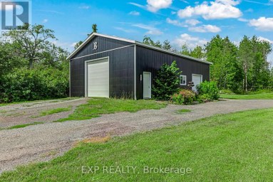 6608 HIGHWAY 28 North Kawartha Ontario photo 40