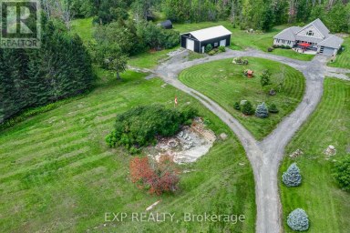 6608 HIGHWAY 28 North Kawartha Ontario photo 41