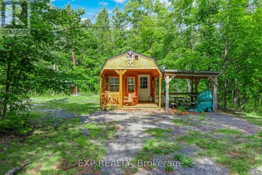 6608 HIGHWAY 28 North Kawartha Ontario photo 42