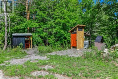 6608 HIGHWAY 28 North Kawartha Ontario photo 43