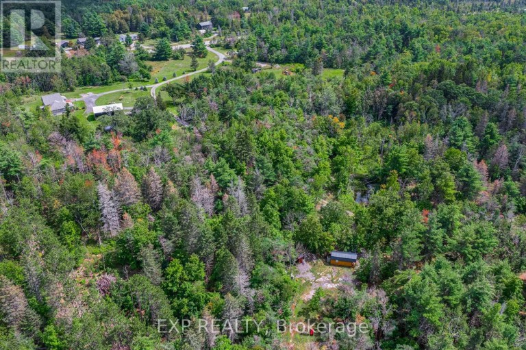 6608 HIGHWAY 28, North Kawartha, Ontario, K0L1A0