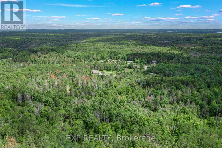 6608 HIGHWAY 28, North Kawartha, Ontario, K0L1A0