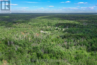 6608 HIGHWAY 28 North Kawartha Ontario photo 46