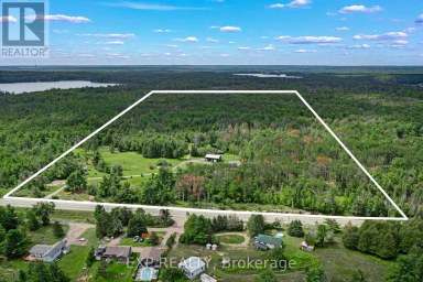6608 HIGHWAY 28 North Kawartha Ontario photo 48