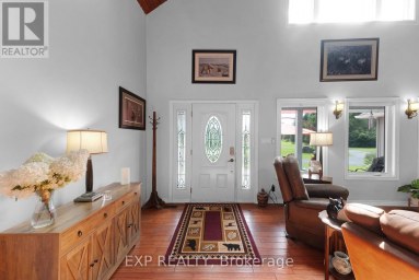 6608 HIGHWAY 28 North Kawartha Ontario photo 5