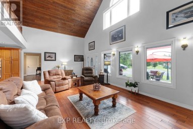 6608 HIGHWAY 28 North Kawartha Ontario photo 7