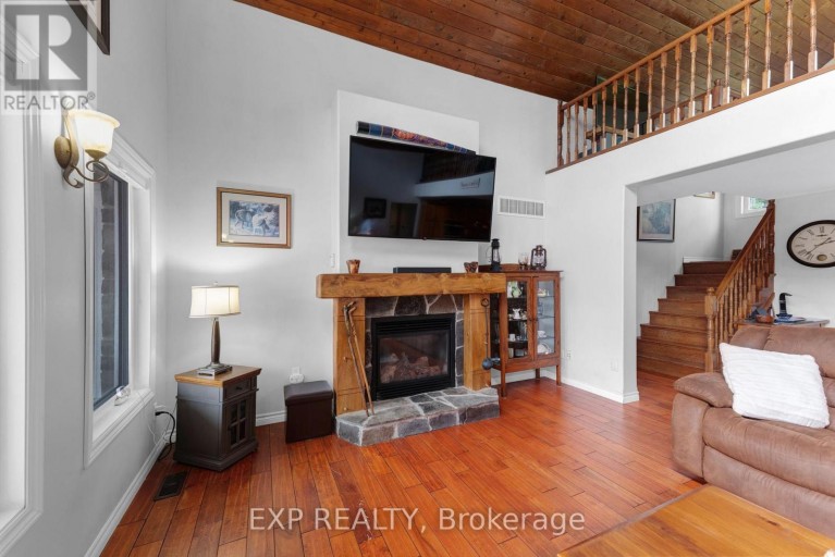 6608 HIGHWAY 28, North Kawartha, Ontario, K0L1A0