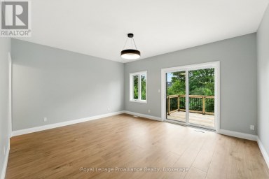 LOT 4 - 7 RIVER RAPIDS ROAD Quinte West (Frankford Ward) Ontario photo 11