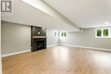 LOT 4 - 7 RIVER RAPIDS ROAD Quinte West (Frankford Ward) Ontario photo 14