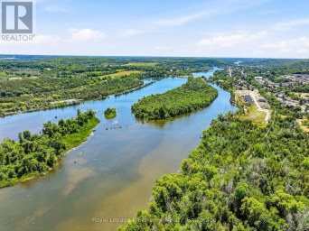 LOT 4 - 7 RIVER RAPIDS ROAD Quinte West (Frankford Ward) Ontario photo 17