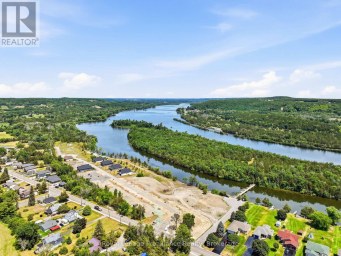 LOT 4 - 7 RIVER RAPIDS ROAD Quinte West (Frankford Ward) Ontario photo 18