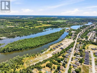 LOT 4 - 7 RIVER RAPIDS ROAD Quinte West (Frankford Ward) Ontario photo 19