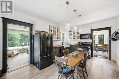 9313 BURWASH ROAD Hamilton Township (Baltimore) Ontario photo 10