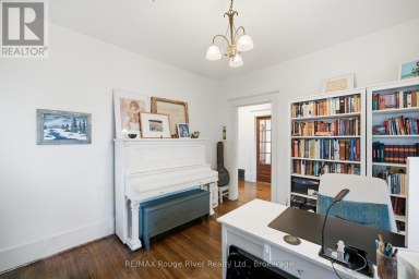 9313 BURWASH ROAD Hamilton Township (Baltimore) Ontario photo 17