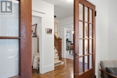 9313 BURWASH ROAD Hamilton Township (Baltimore) Ontario photo 19