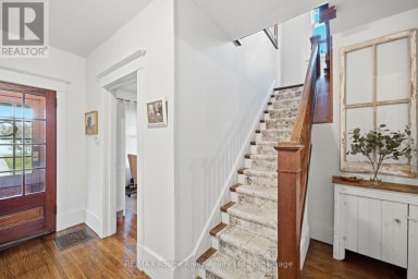 9313 BURWASH ROAD Hamilton Township (Baltimore) Ontario photo 21