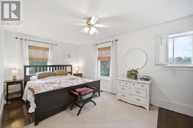 9313 BURWASH ROAD Hamilton Township (Baltimore) Ontario photo 23