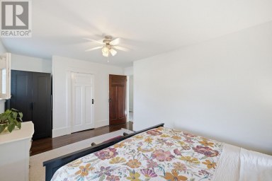 9313 BURWASH ROAD Hamilton Township (Baltimore) Ontario photo 24
