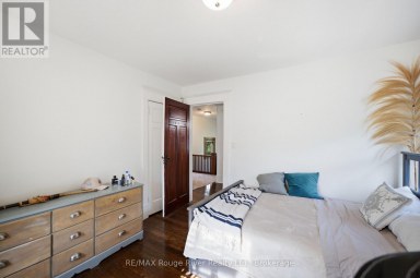 9313 BURWASH ROAD Hamilton Township (Baltimore) Ontario photo 26