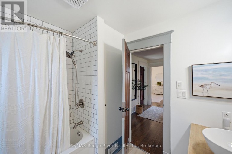 9313 BURWASH ROAD, Hamilton Township (Baltimore), Ontario, K0K1C0