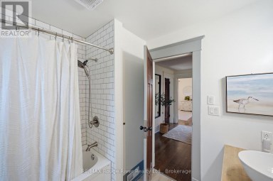 9313 BURWASH ROAD Hamilton Township (Baltimore) Ontario photo 28
