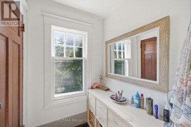 9313 BURWASH ROAD Hamilton Township (Baltimore) Ontario photo 30