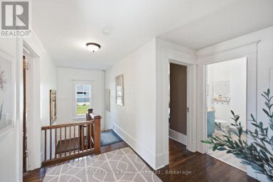 9313 BURWASH ROAD Hamilton Township (Baltimore) Ontario photo 32